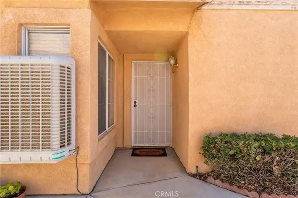 Victorville, CA 92392,13570 Carrera Place