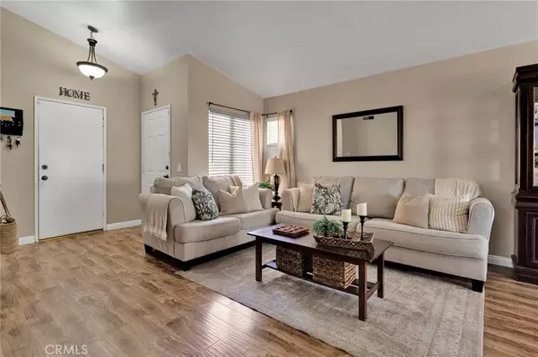 Victorville, CA 92392,13570 Carrera Place