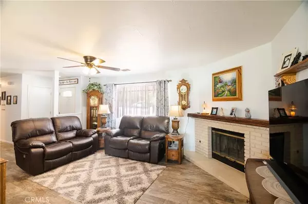 Hesperia, CA 92345,8197 Sherborn Avenue