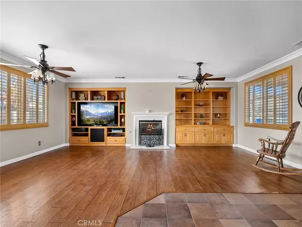 Adelanto, CA 92301,11239 Meredith Street