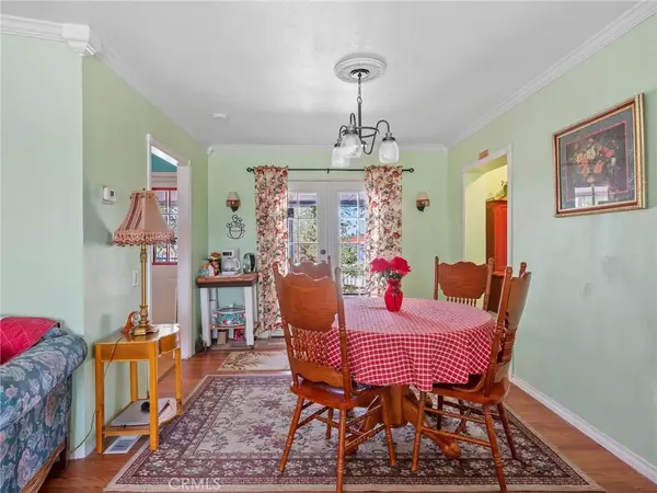 Phelan, CA 92371,5124 Luna Road