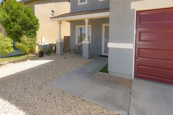Hesperia, CA 92344,14073 Ruby Street