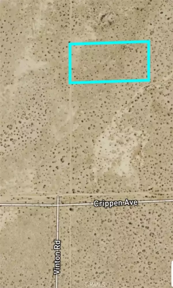Adelanto, CA 92301,800 Vinton