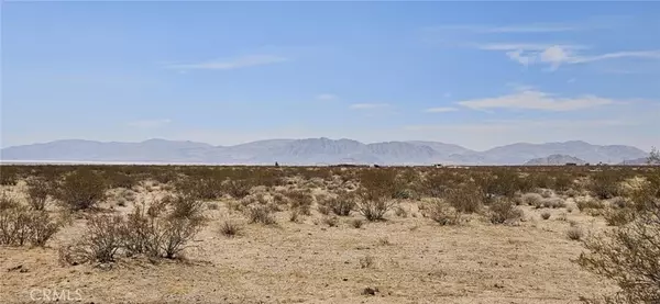 Lucerne Valley, CA 92356,800 Stella/Emerick's Rd