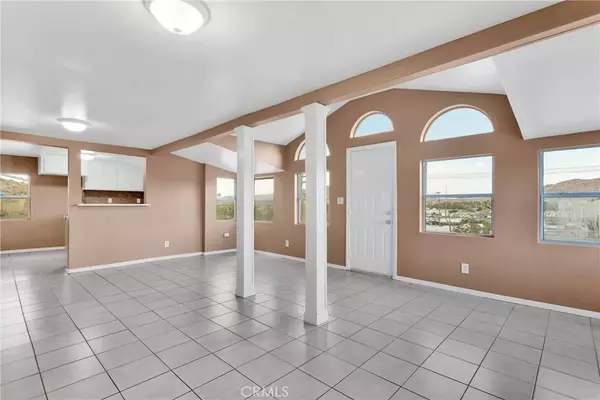 Victorville, CA 92395,15574 2nd Street