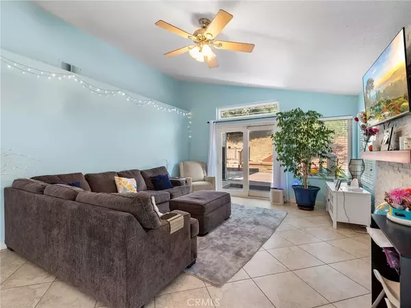 Highland, CA 92346,7527 Homestead Lane