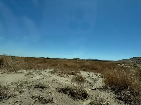 29315 Indian, Helendale, CA 92342