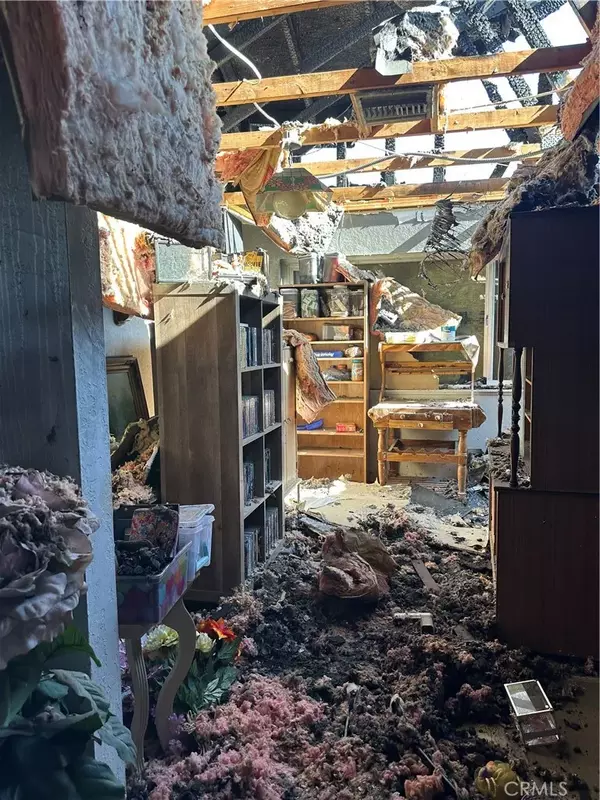 Barstow, CA 92311,2036 Harvard Drive