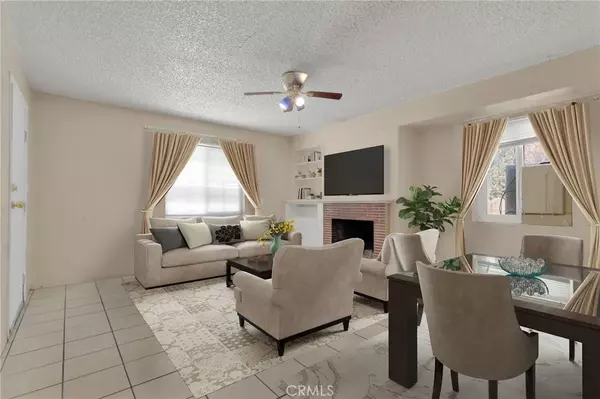 Victorville, CA 92395,16705 Verde Street