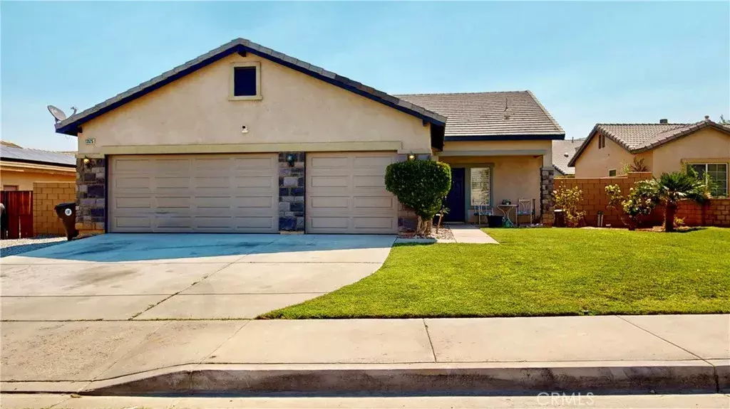 Victorville, CA 92392,13525 Evanston Street