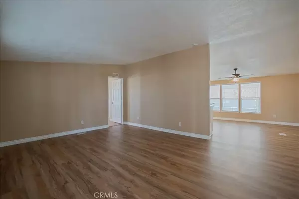 Apple Valley, CA 92307,20843 Waalew #C80