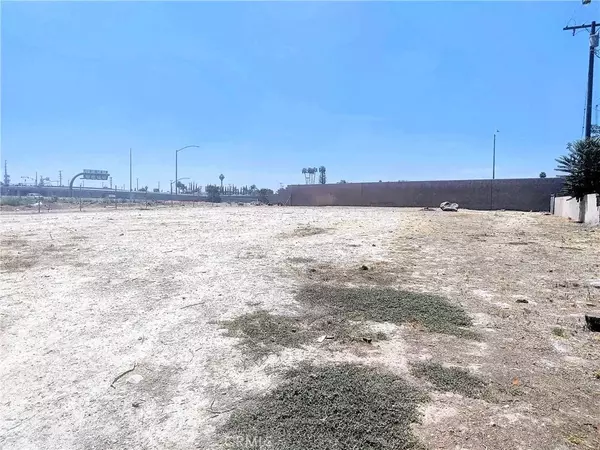 San Bernardino, CA 92405,1344 N H