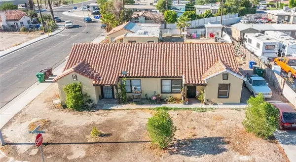 44547 Palm Street, Indio, CA 92201