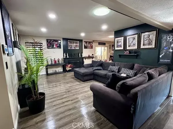 Barstow, CA 92311,1517 De Anza Street