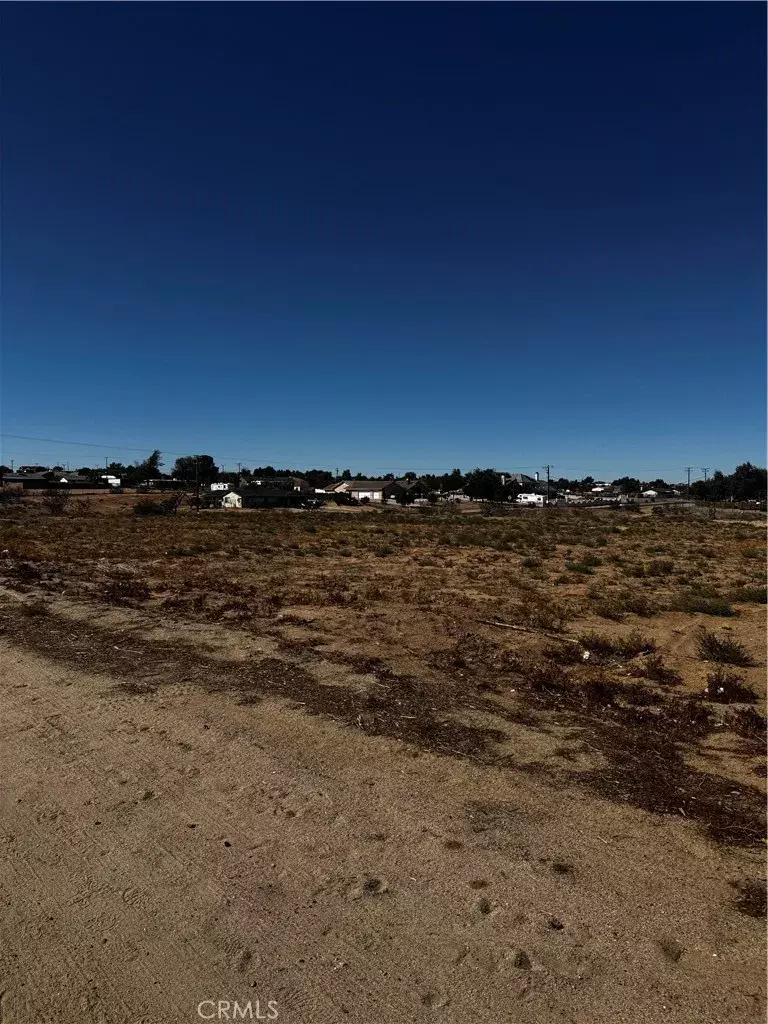 Hesperia, CA 92345,0 Choiceana