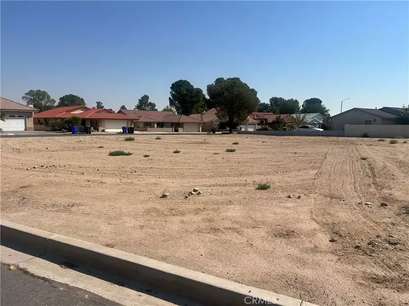 27754 Hummingbird, Helendale, CA 92342