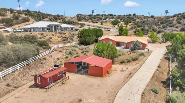 Oak Hills, CA 92344,6599 Oak Hill Road