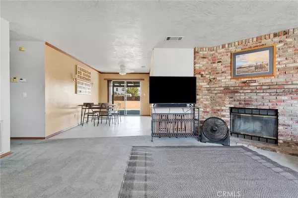 Apple Valley, CA 92307,21867 Jelan Avenue