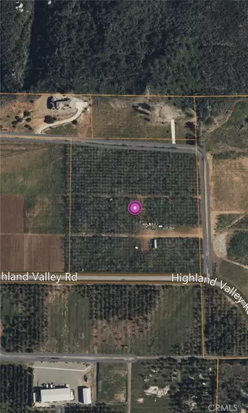 15736 Highland Valley, Escondido, CA 92025
