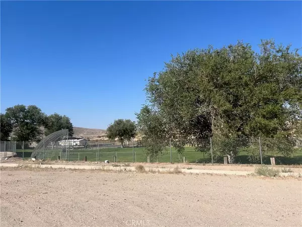 Barstow, CA 92311,0 Mesa