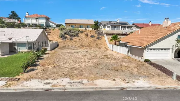 Victorville, CA 92395,13610 Sierra Vista