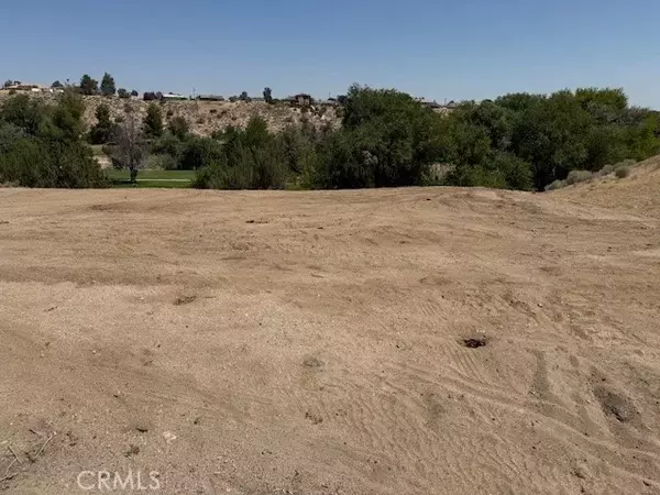 Hesperia, CA 92345,0 Bangor