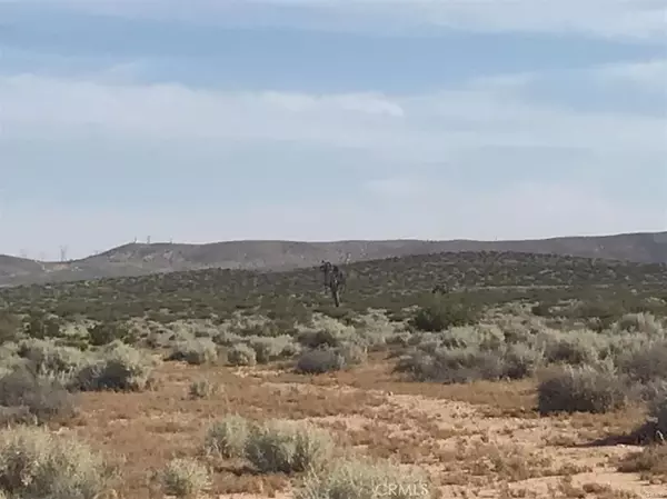 Adelanto, CA 92301,0 Pecos