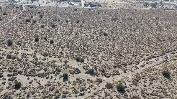 Pinon Hills, CA 92372,1111 Wintergreen