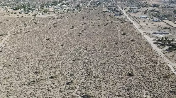 Pinon Hills, CA 92372,1111 Wintergreen