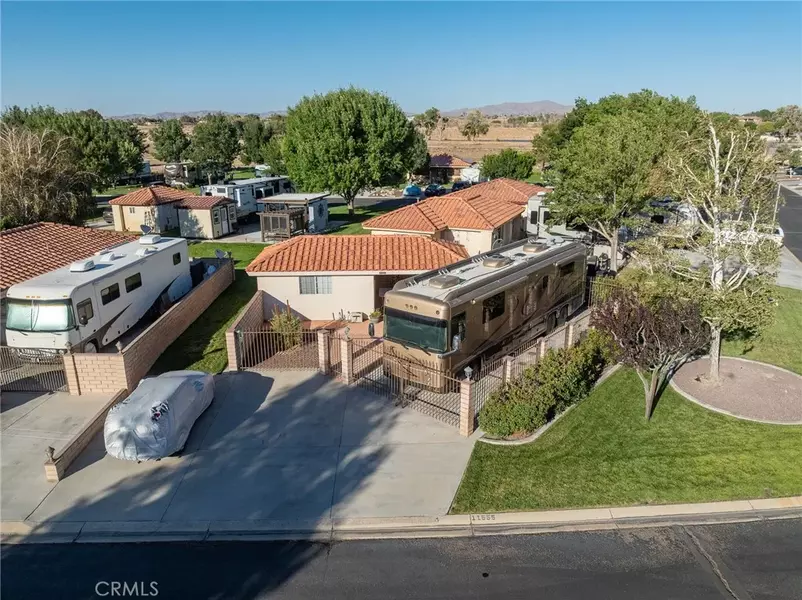 11555 Wedgewood, Apple Valley, CA 92308