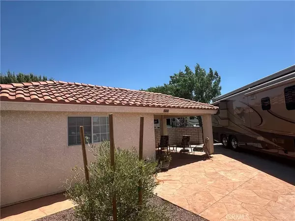 Apple Valley, CA 92308,11555 Wedgewood