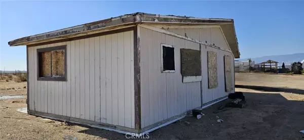 Lucerne Valley, CA 92356,14380 Dido Road