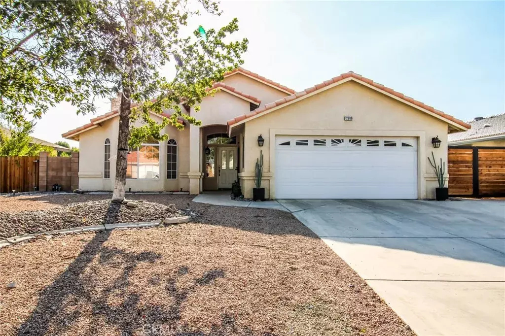 Victorville, CA 92395,12900 Briarcliff Drive