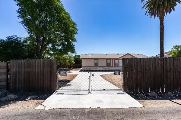 Hemet, CA 92545,33787 Keith Avenue