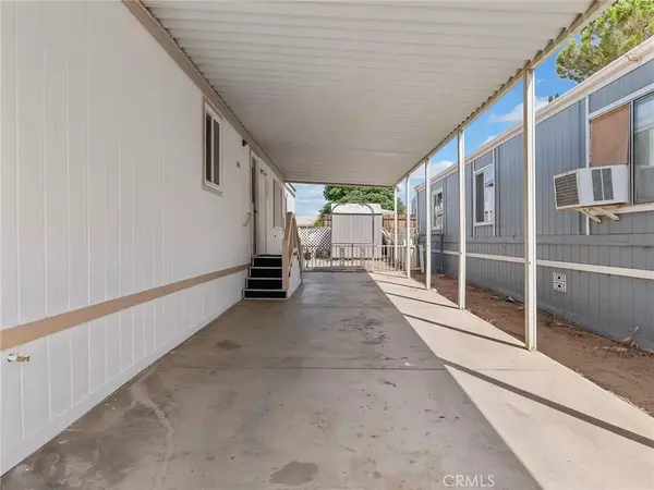 Apple Valley, CA 92308,22020 Nisqually #3