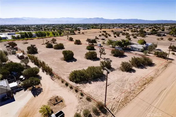 Hesperia, CA 92345,8821 Oakwood