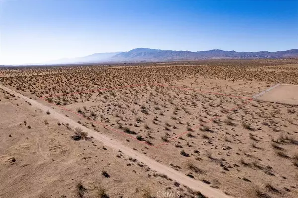 Apple Valley, CA 92308,23993 Lancelet