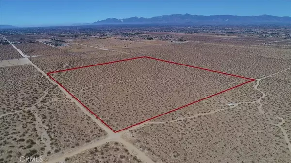 Victorville, CA 92392,0 Bellflower