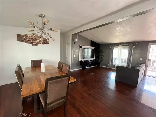 Apple Valley, CA 92307,20683 Waalew #B5