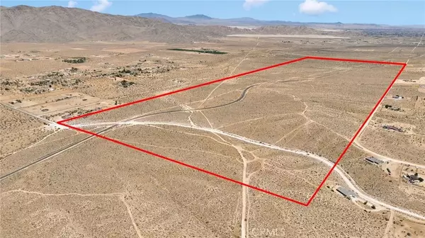 Apple Valley, CA 92308,0 Milpas