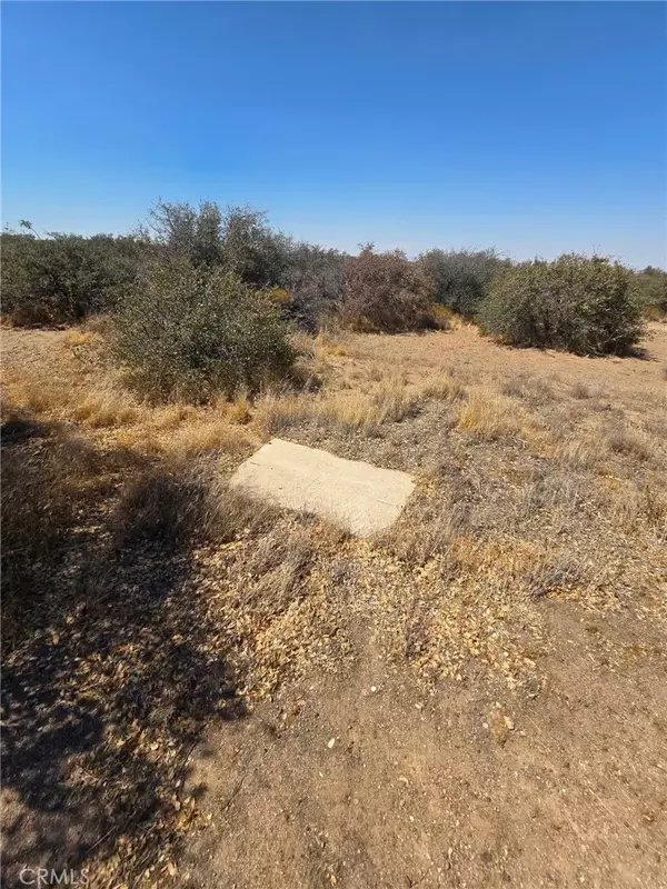 Phelan, CA 92371,9602 Cedar