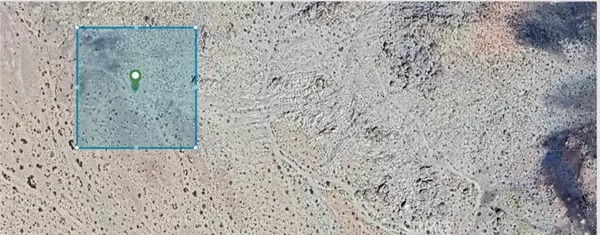 Lucerne Valley, CA 92356,100 Green Rock Mine (near)