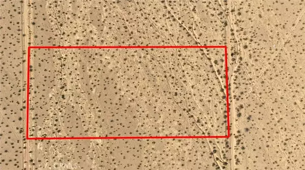 Lucerne Valley, CA 92356,0 Algoman