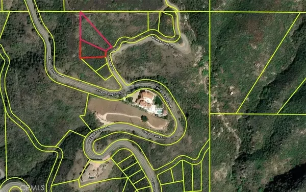 Malibu, CA 90265,2401 McReynolds