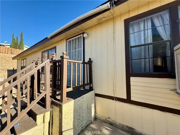 Victorville, CA 92392,14098 Rodeo Drive