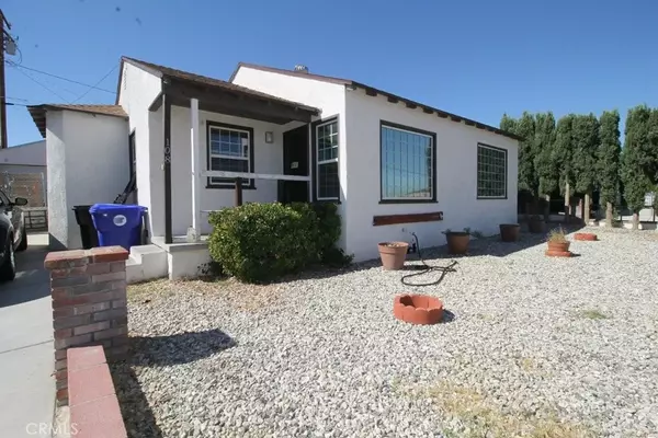 Barstow, CA 92311,108 W Grandview Drive