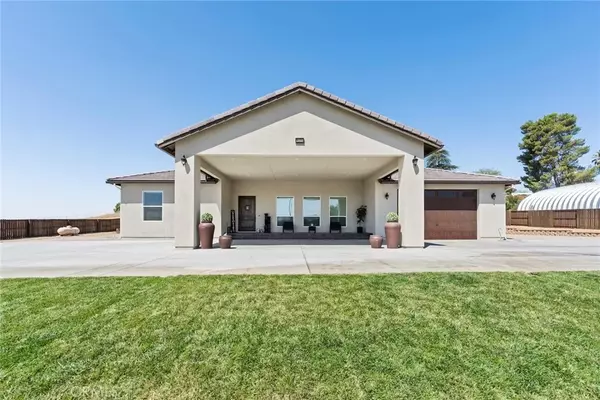 Cherry Valley, CA 92223,10313 Union Street