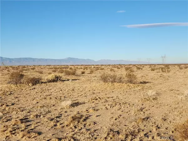 Adelanto, CA 92301,0 Calleja