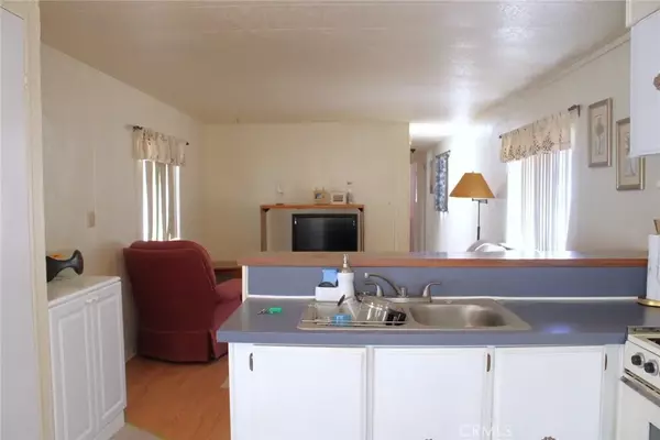 Needles, CA 92363,95 Old Mobile Home Park , Havasu Lake, CA 92363