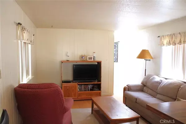 Needles, CA 92363,95 Old Mobile Home Park , Havasu Lake, CA 92363